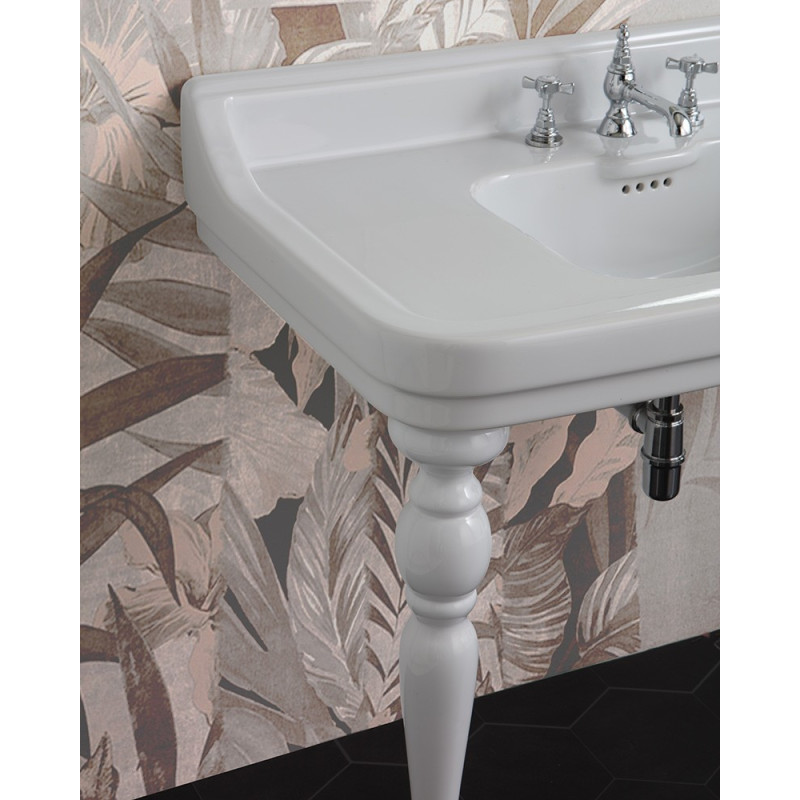 Konsole Albano 105 Dronning