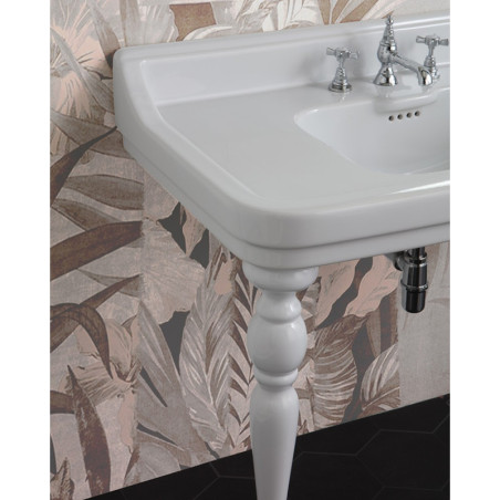 Console Albano 105 Dronning