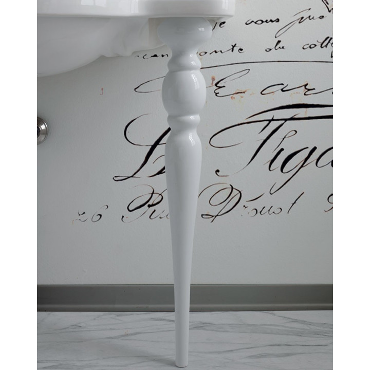 Konsole Albano 105 Queen