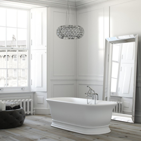 Bathtub - Marlow