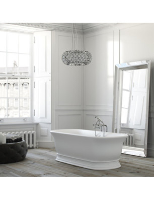 Marlow bathtub