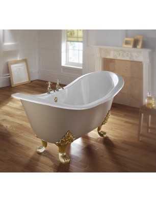Sheraton bathtub