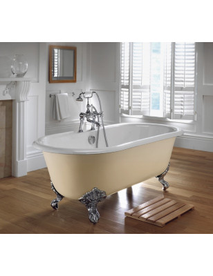 Baignoire Bentley