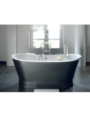 Radison bathtub