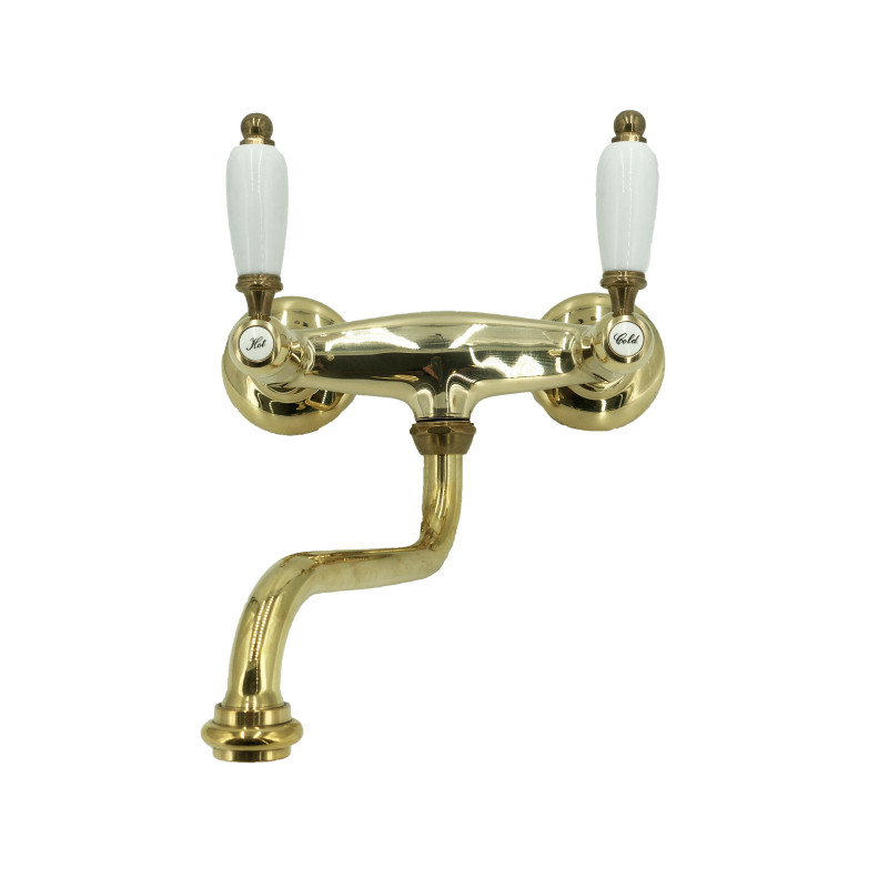 solid brass solid brass