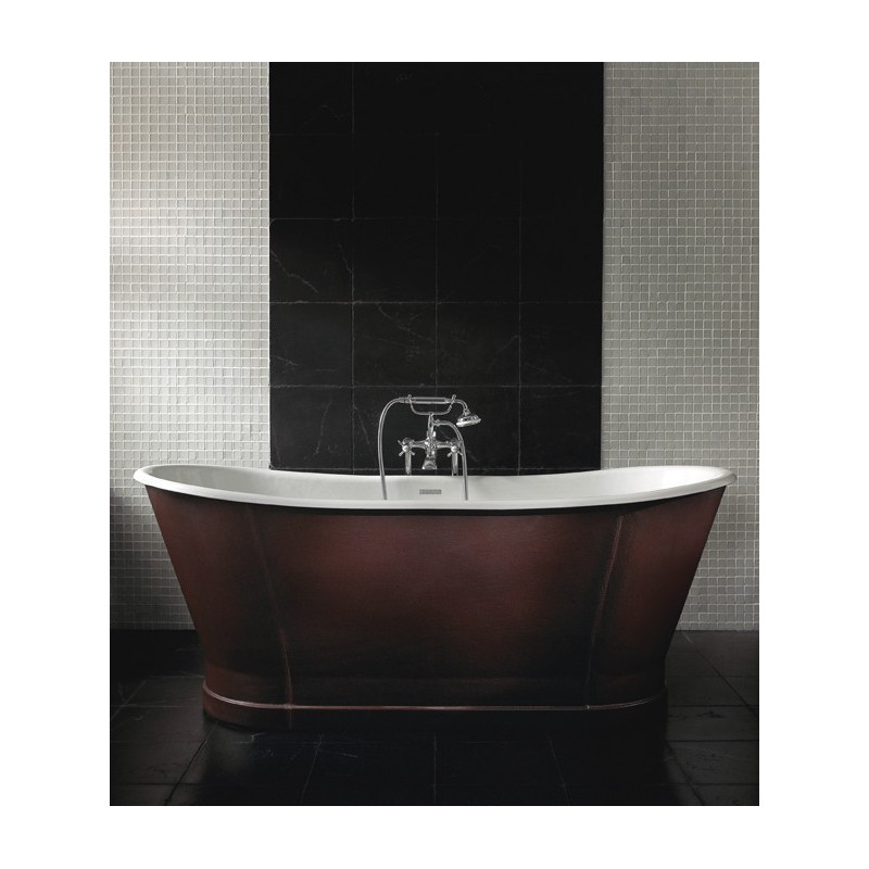 Baignoire Radison Cuero Baignoire Radison Cuero