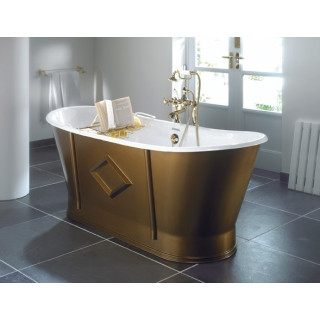 Ванна - Шато