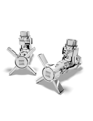 Полотенцесушитель Classic 2