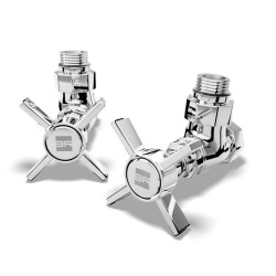 Handdukstork Exclusive