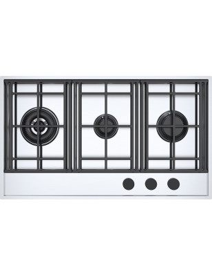 Placa de cocina Lab Evolution 90 cm