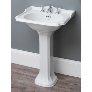 Balasani 60 washbasin