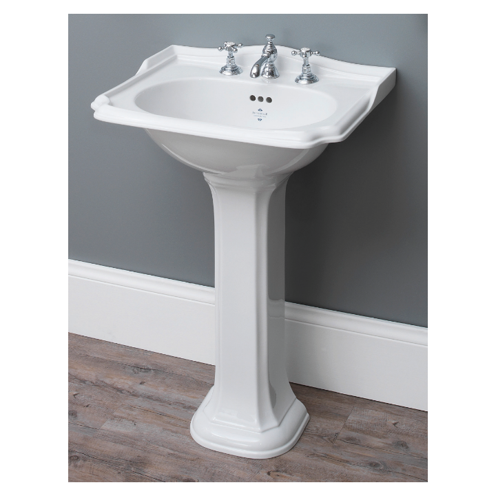 Balasani 60 Waschbecken