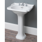 Balasani 60 large washbasin Balasani 60 large washbasin