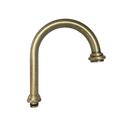 Bocchetta della fontana piccola