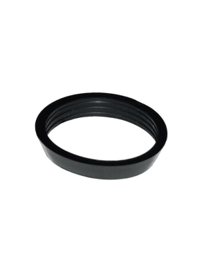 Joint conique en caoutchouc – 32 mm | Bellistri ApS