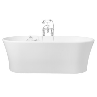 Vasca da bagno - Prado
