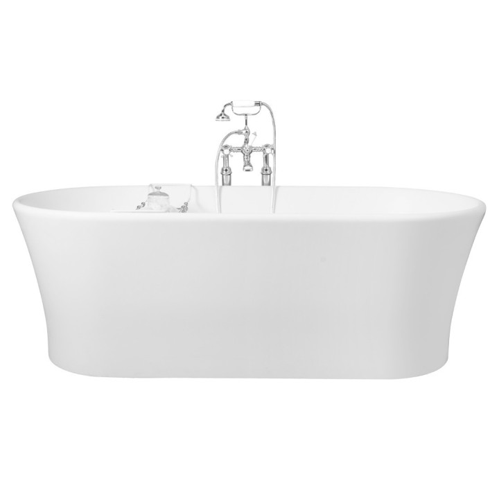 Badewanne - Prado