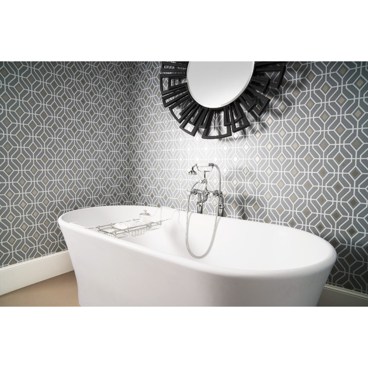 Badewanne - Prado