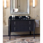 Bathroom Furniture Charlotte single