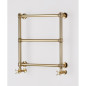 Scaldasalviette Classic 1