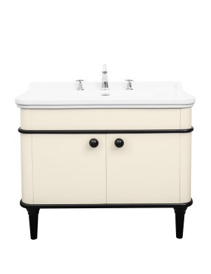 Arredo Bagno Soul Ceramica