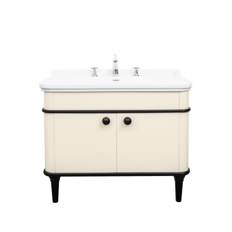 Bathroom Furniture Soul Ceramic