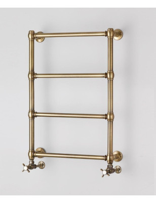 Полотенцесушитель Brandoni Classic 2