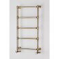 Heated towel rail Classic 3