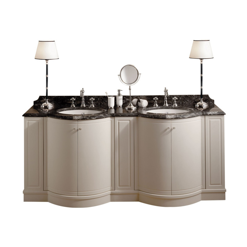 Boston 200 Boston 200