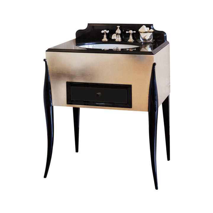 Muebles de baño Benjamin