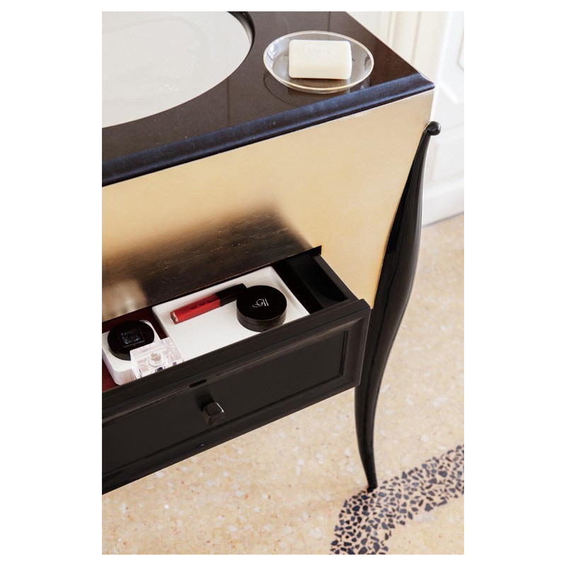 Meubles de salle de bain Benjamin Meubles de salle de bain Benjamin