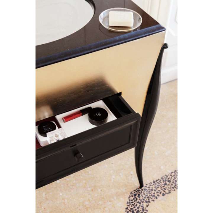 Muebles de baño Benjamin