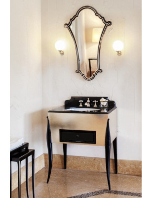 Meubles de salle de bain Benjamin