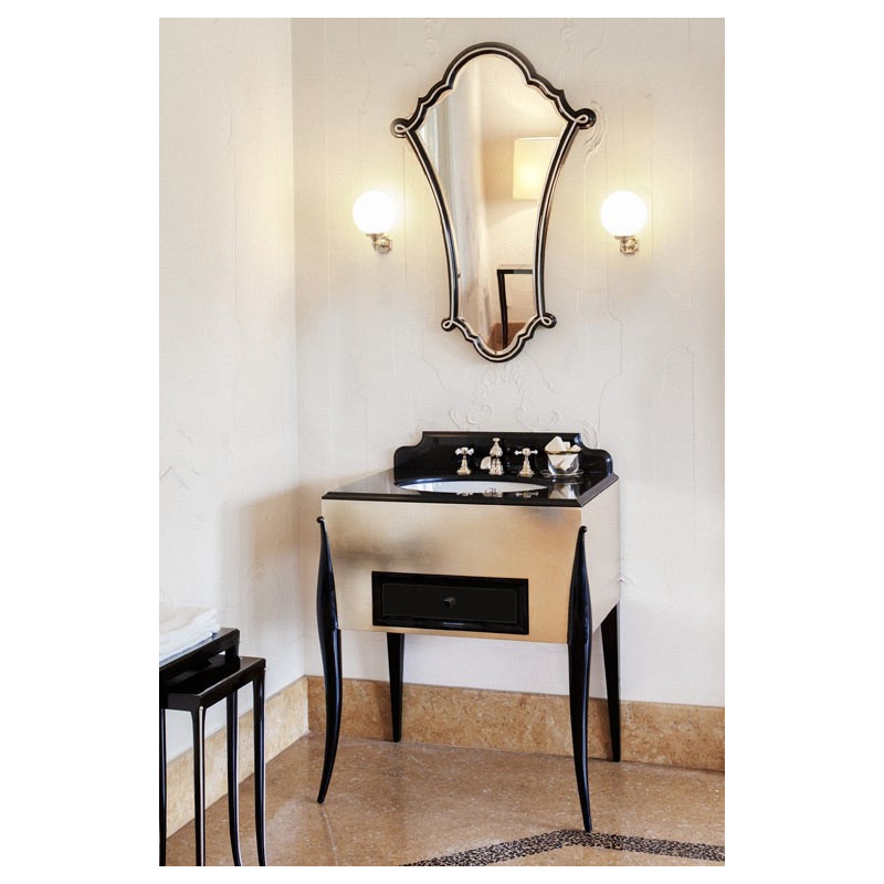 Meubles de salle de bain Benjamin Meubles de salle de bain Benjamin