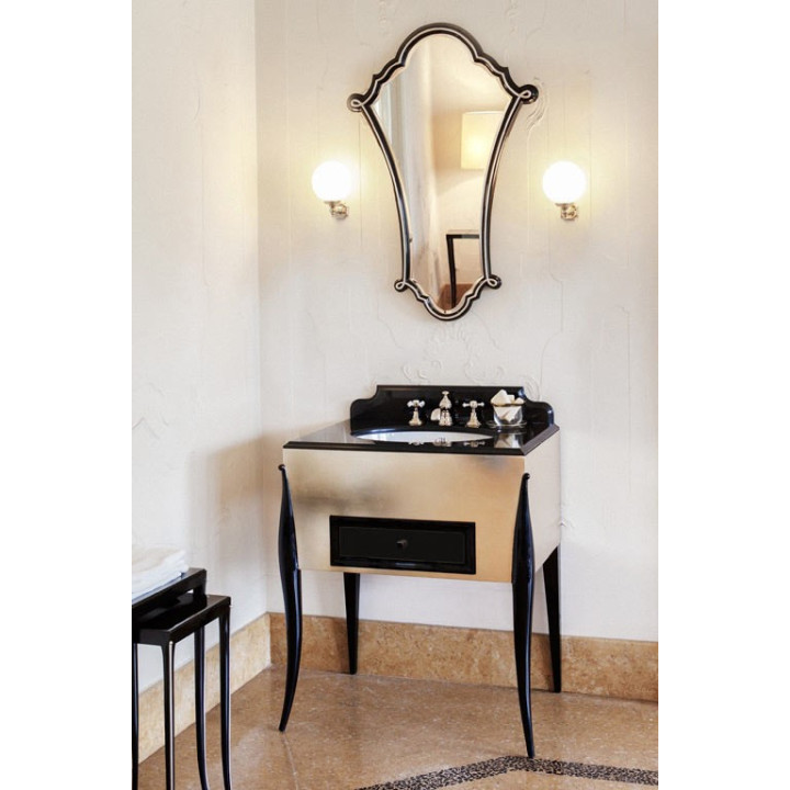 Muebles de baño Benjamin