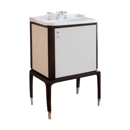 Bathroom furniture Grace