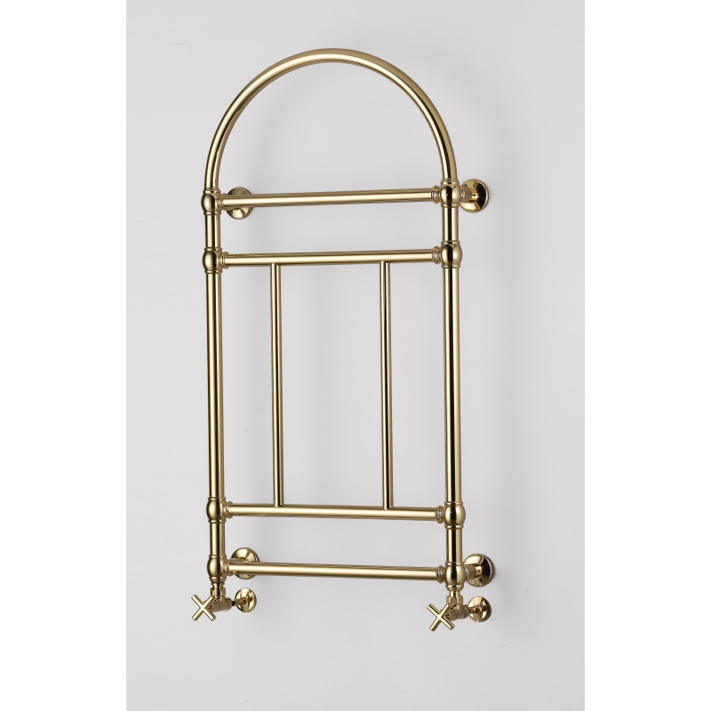 Scaldasalviette Arco