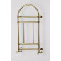 Scaldasalviette Arco