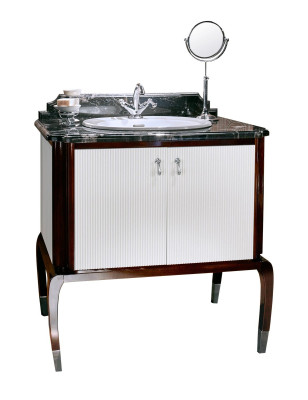 Bathroom furniture Grace K