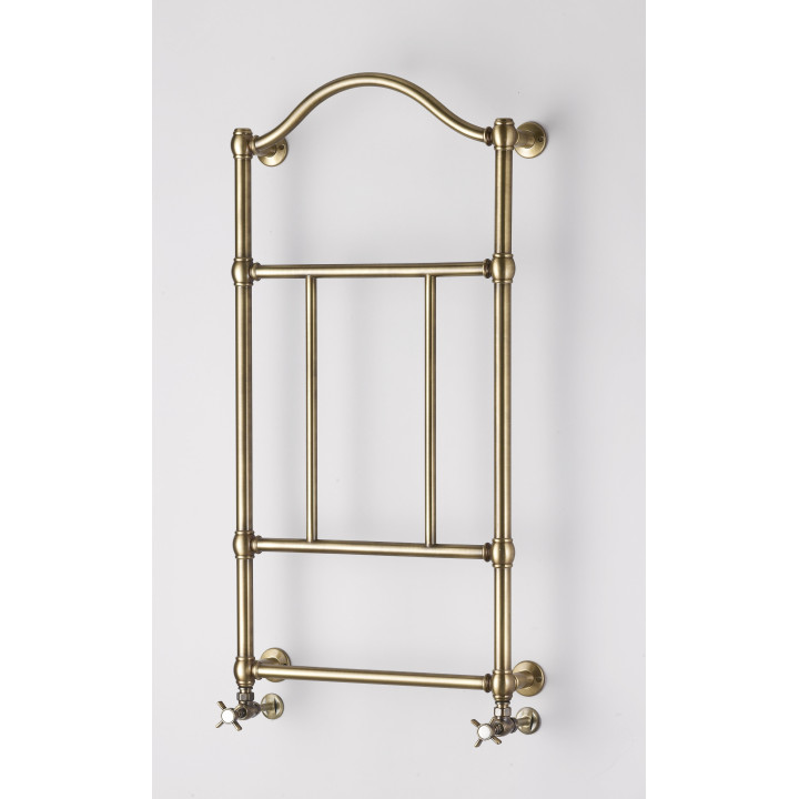 Brandoni Exklusiver Handtuchwärmer