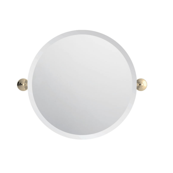 Miroir Diana