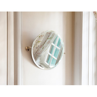 Зеркало Диана