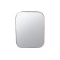 Miroir Duke Miroir Duke