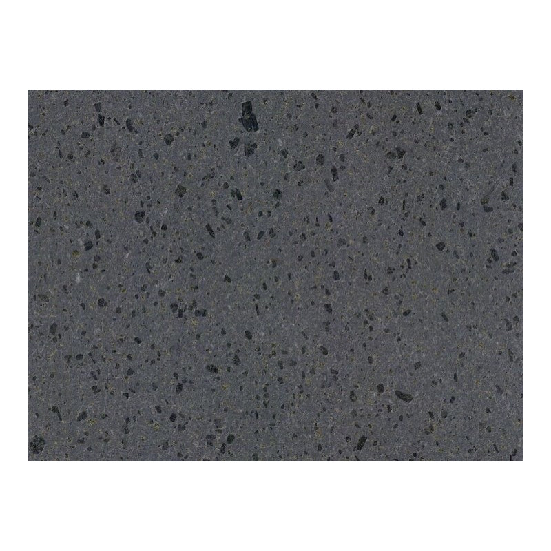 Smooth lava stone slab Smooth lava stone slab