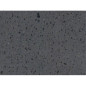 Smooth lava stone slab Smooth lava stone slab