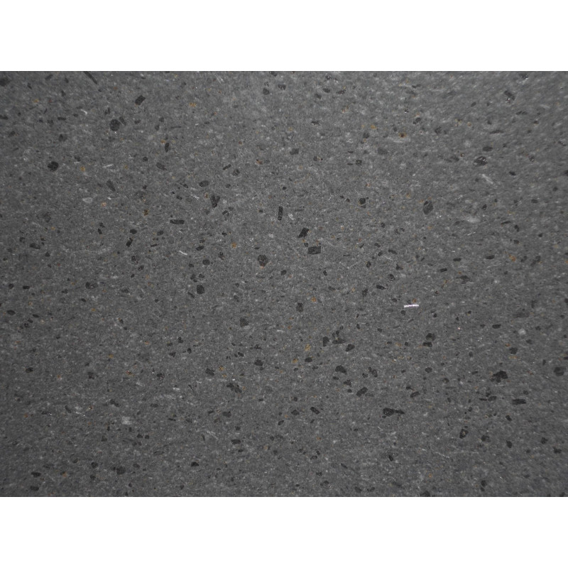 Brushed Lava Stone Slab