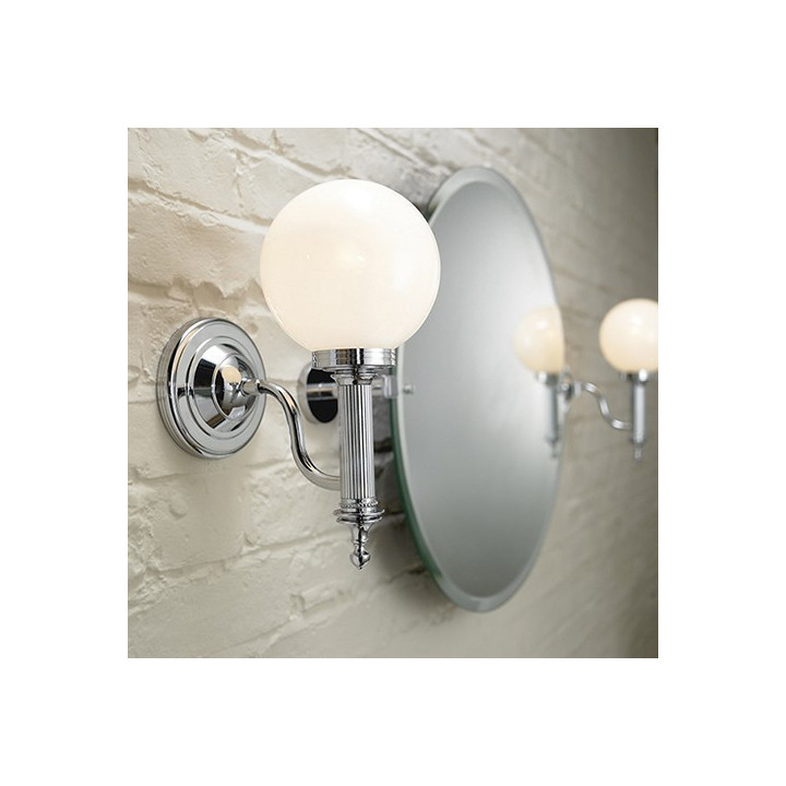 Applique murale Cadiz