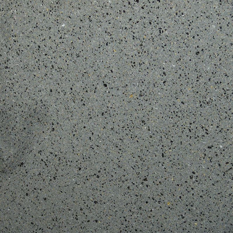 Azulejos en piedra de lava Cristalizado mate 1 cm