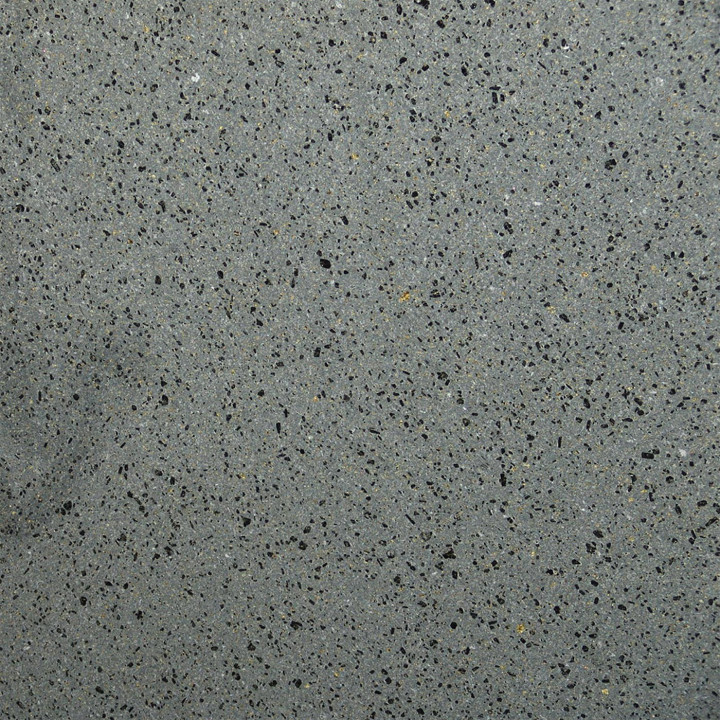 %nombre-del-producto%