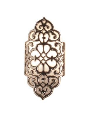 Applique murale Dust — Applique décorative | Bellistri ApS